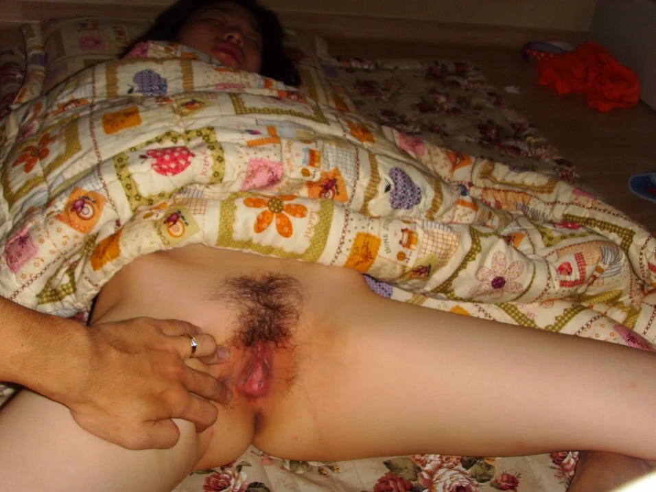 Korean amateur girl 33 image 20