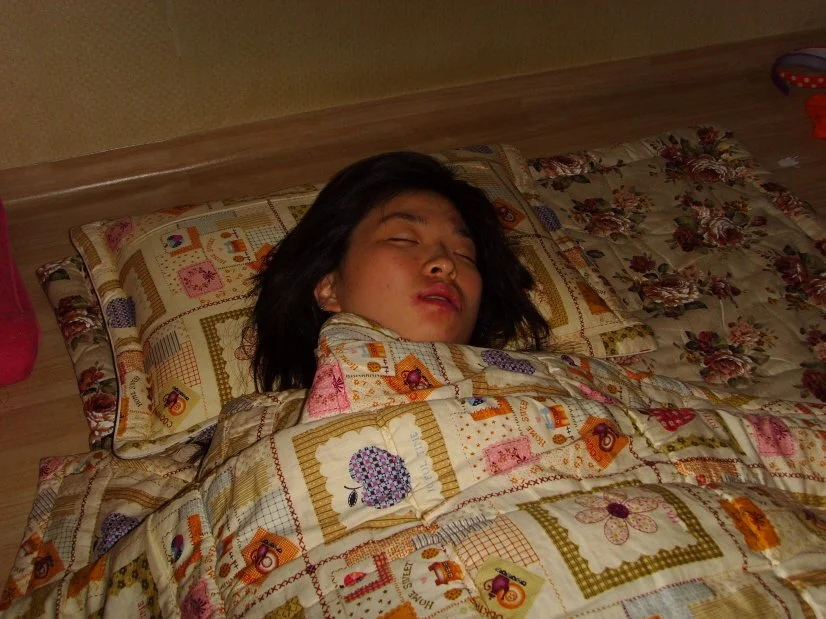 Korean amateur girl 33 image 21