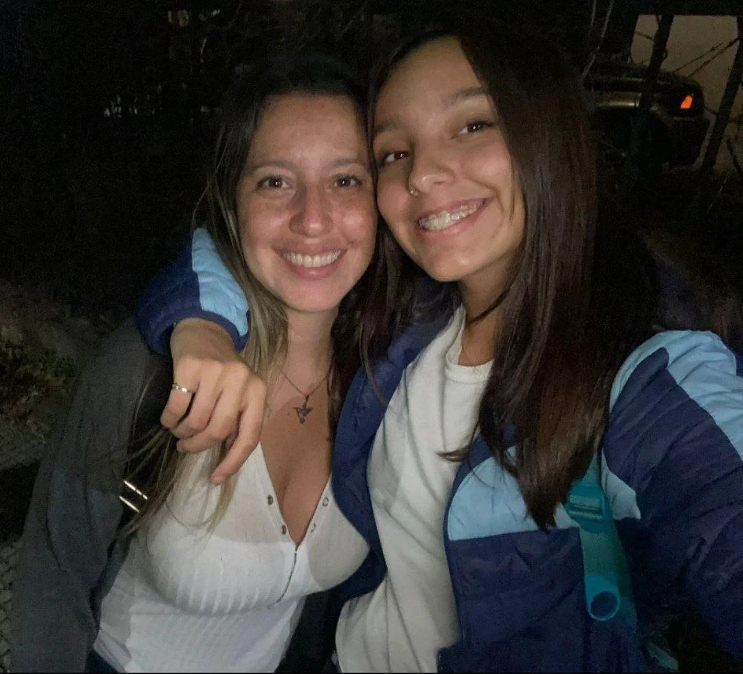 alee25vida image 11