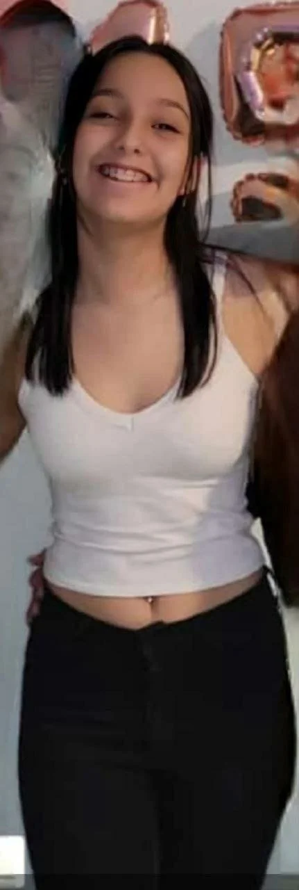 alee25vida image 3