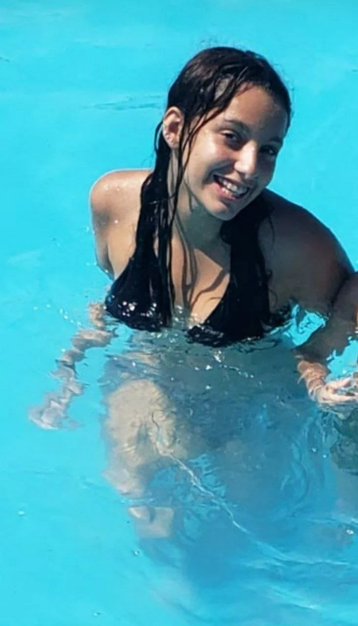 alee25vida image 4