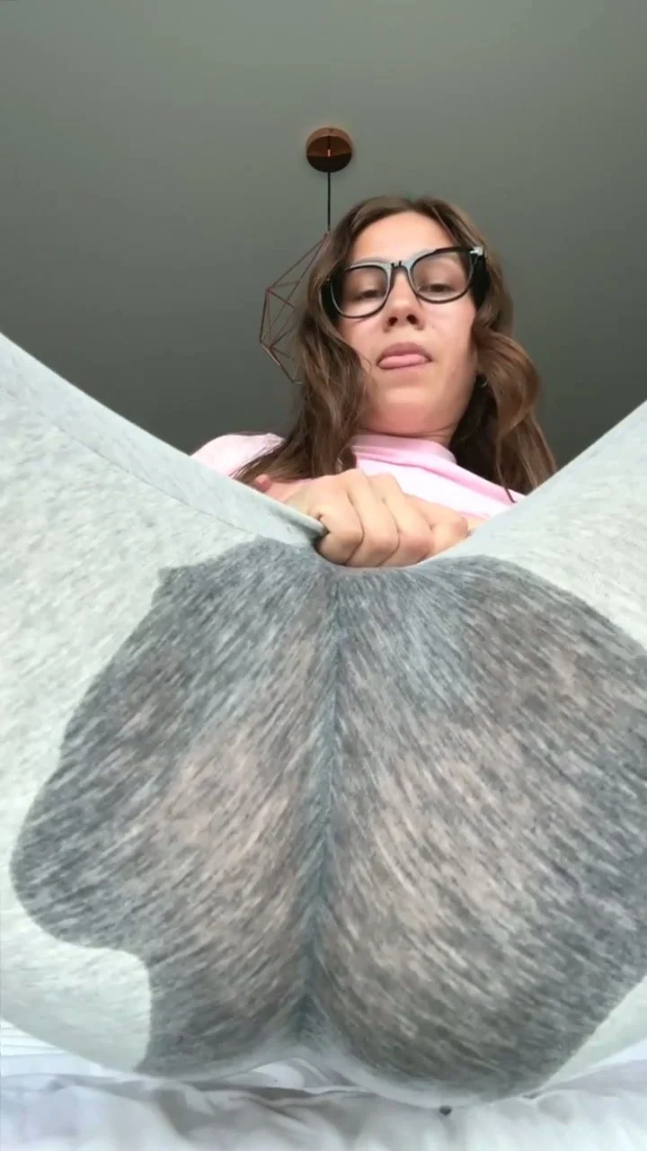 🔞 petite natural tits teasing wet dripping cum 🫦💦 My OF image 4