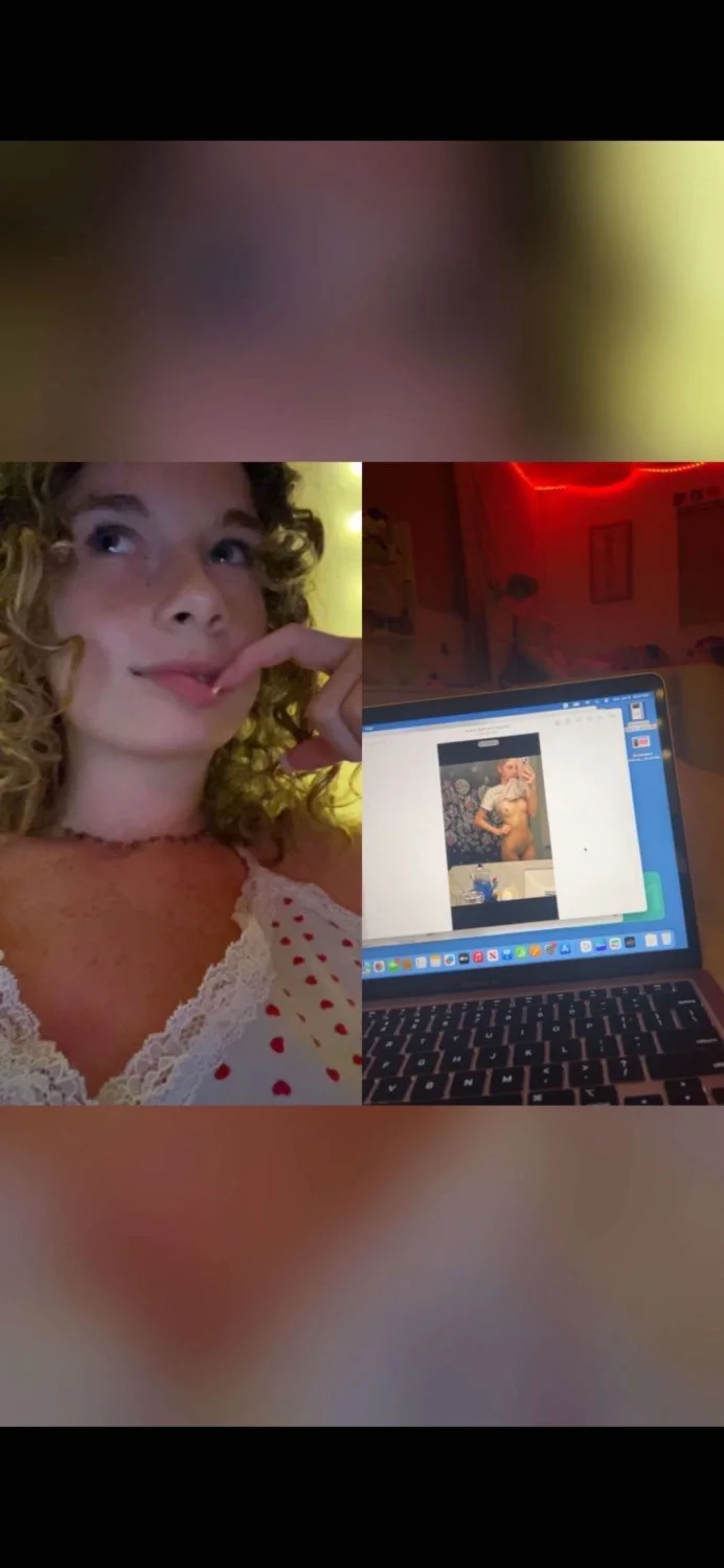 18 year old whore Alexis image 2