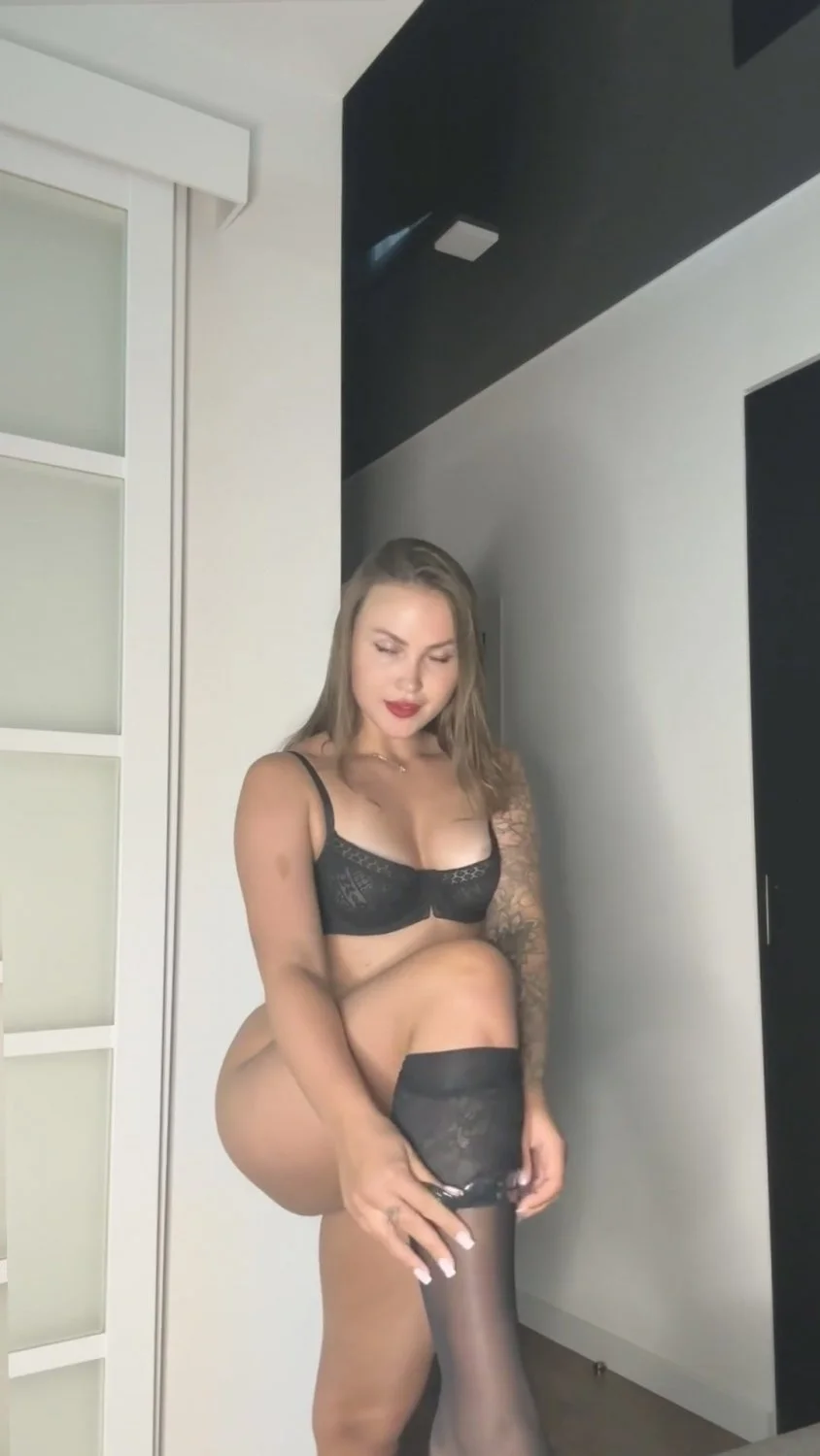 🔞 Dirty hot big boobs blowjob cum pussy nude 🍑💦 My OF image 2