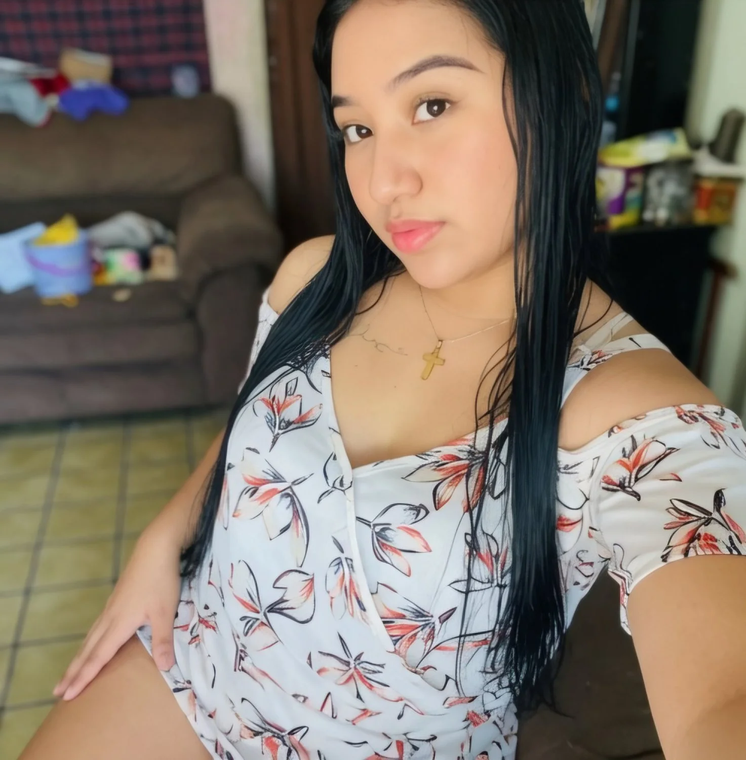 Les gusta mi amiga marlen image 2