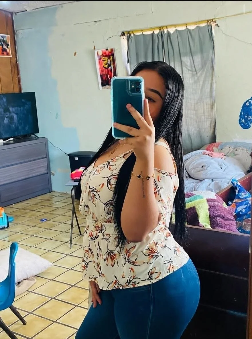 Les gusta mi amiga marlen image 4