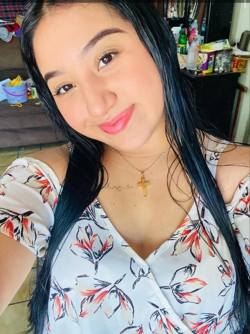 Les gusta mi amiga marlen image 7