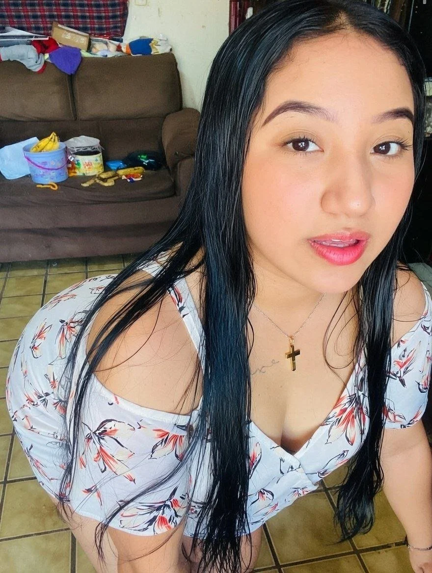 Les gusta mi amiga marlen image 8