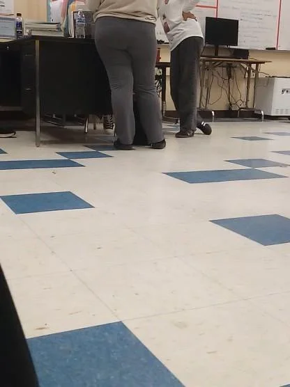 Bbw image 3