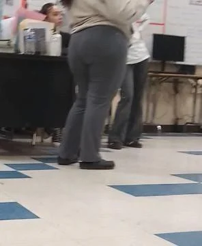 Bbw image 4