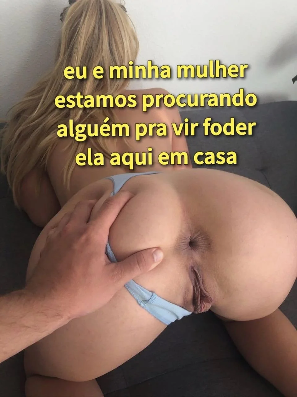Casal de Belém do Pará ❤️♠️ image 1