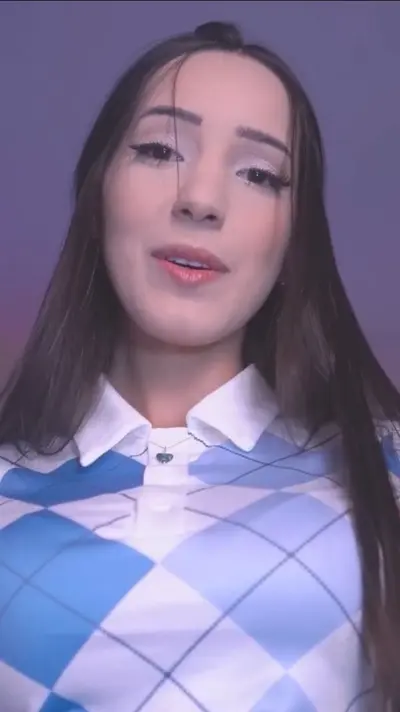 Mirys asmr boquete cover image