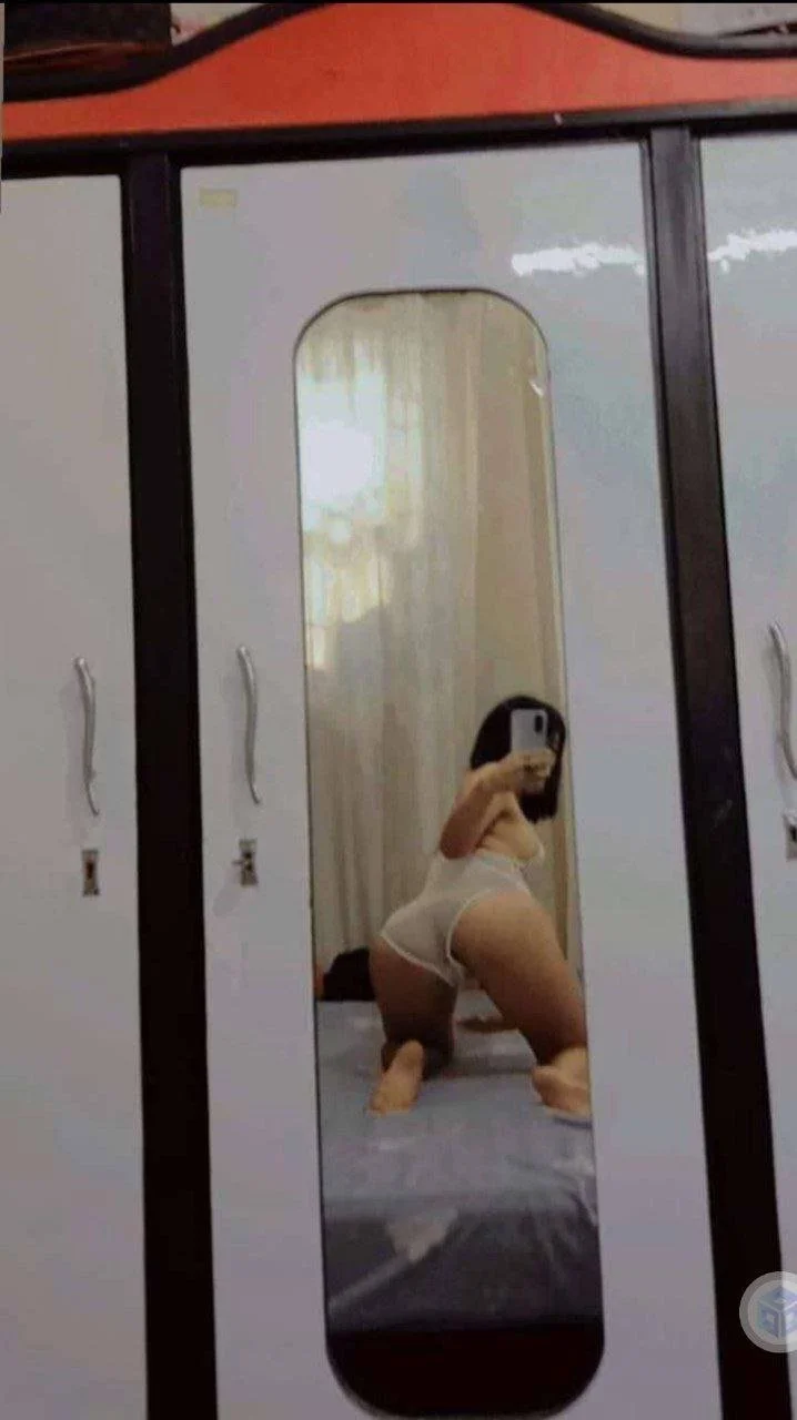 Nepali baddies image 2