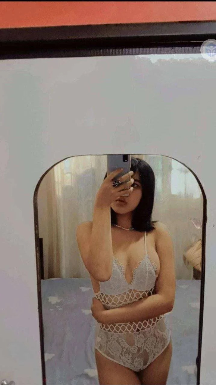 Nepali baddies image 4
