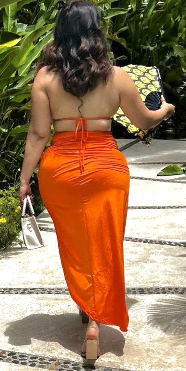 Should I let my thick phat ass latina gf try BBC ? image 2