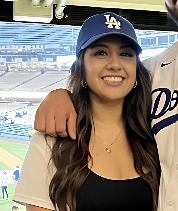 Should I let my thick phat ass latina gf try BBC ? image 5