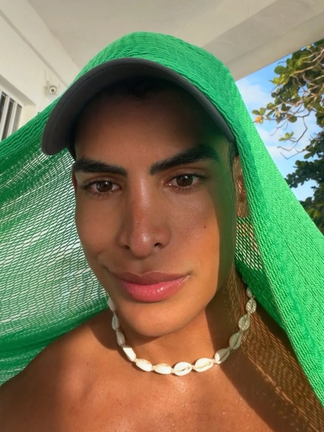 MAY 🇻🇪 CUTE FEMBOY 🌈🍆🍒🍑💦 image 4