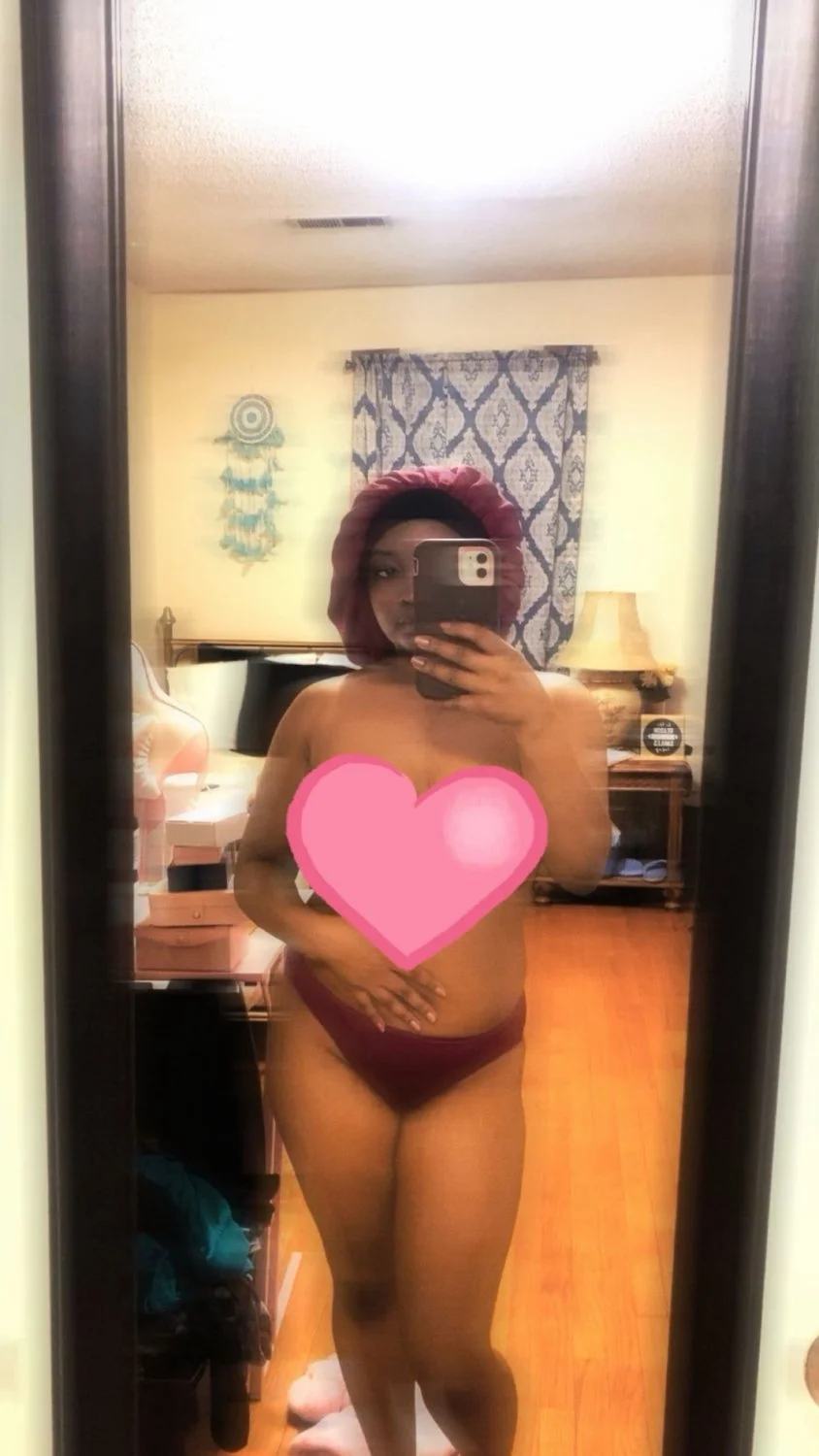 Slut loves attention image 10