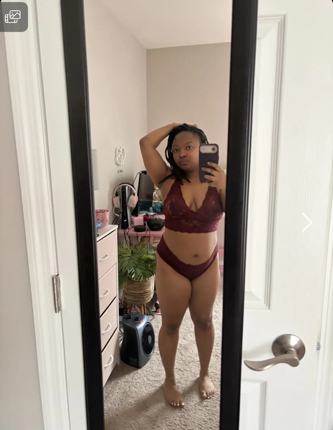 Slut loves attention image 14