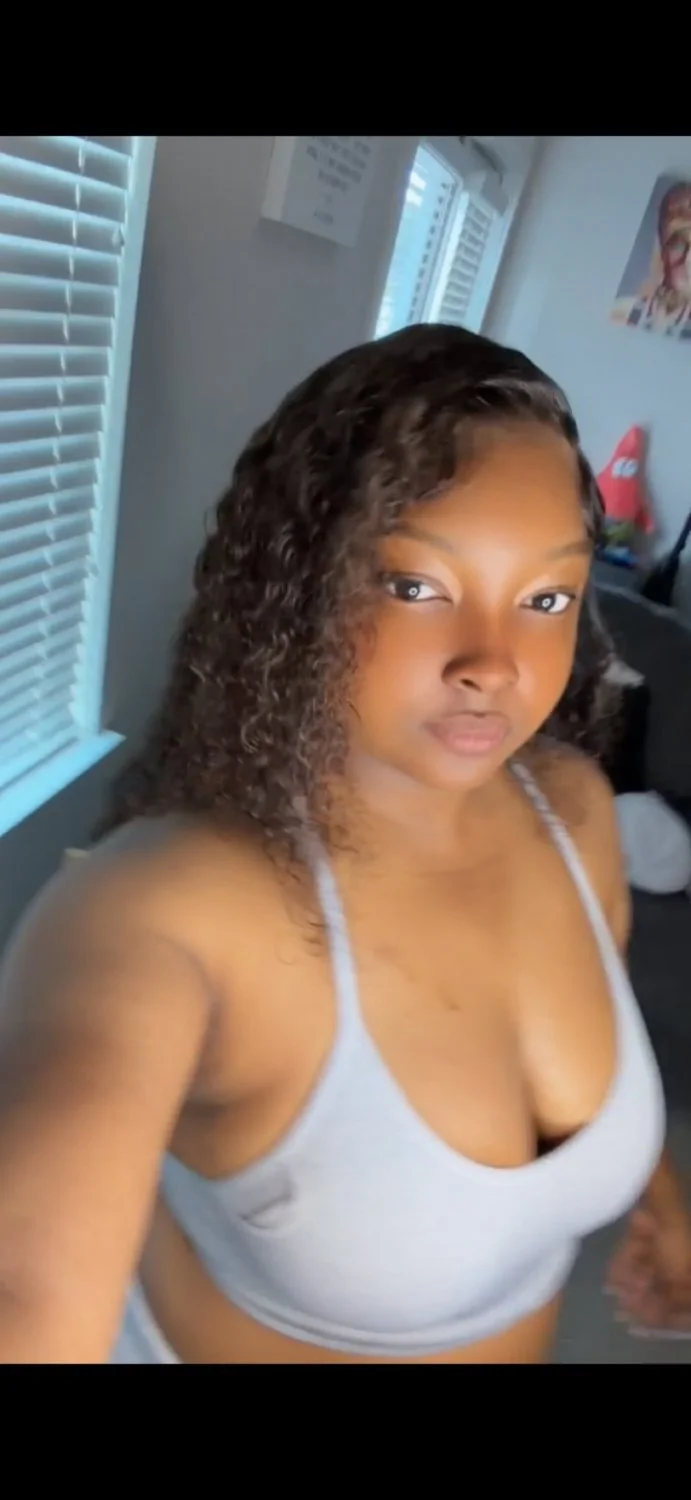 Slut loves attention image 3