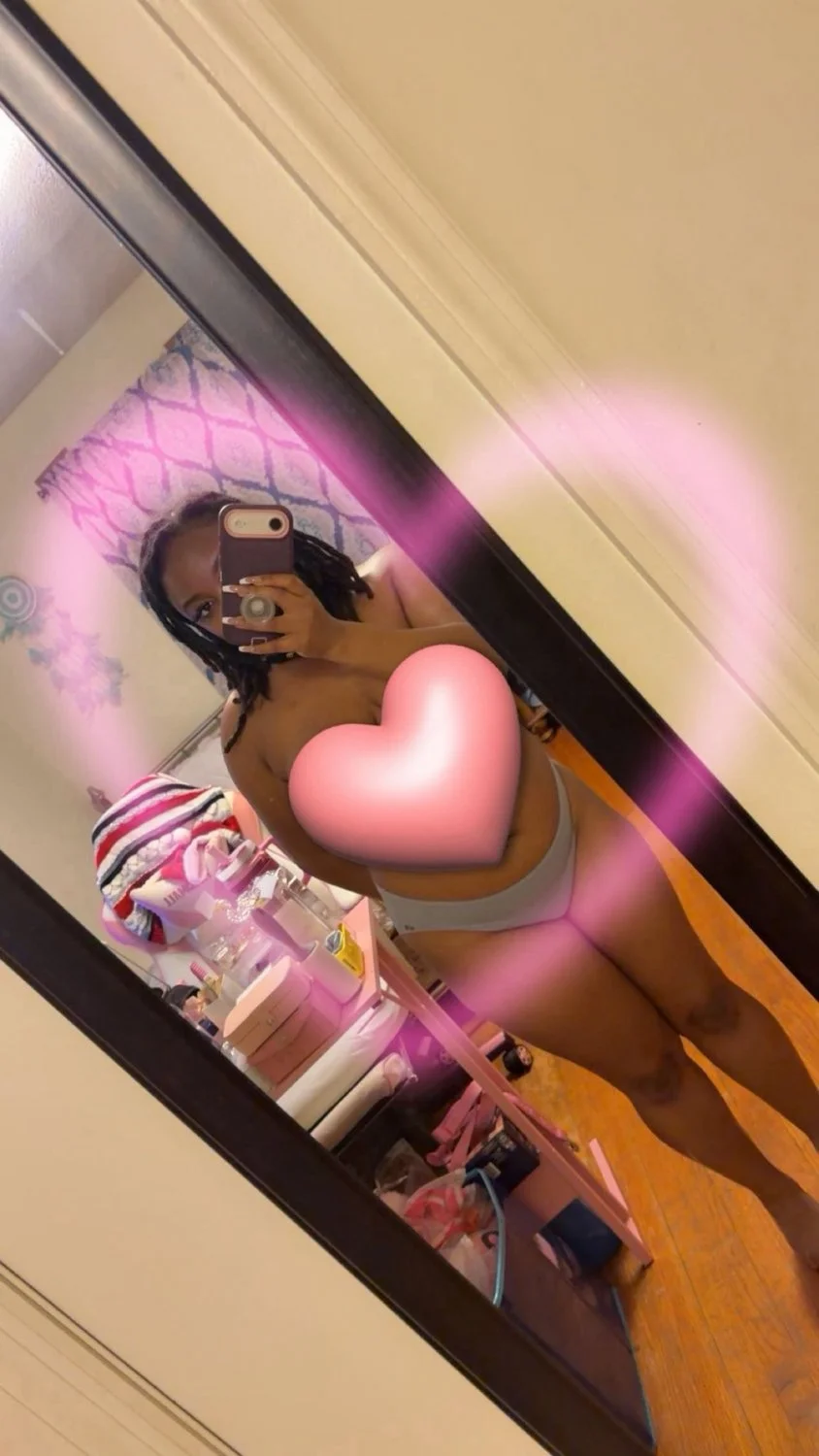 Slut loves attention image 5