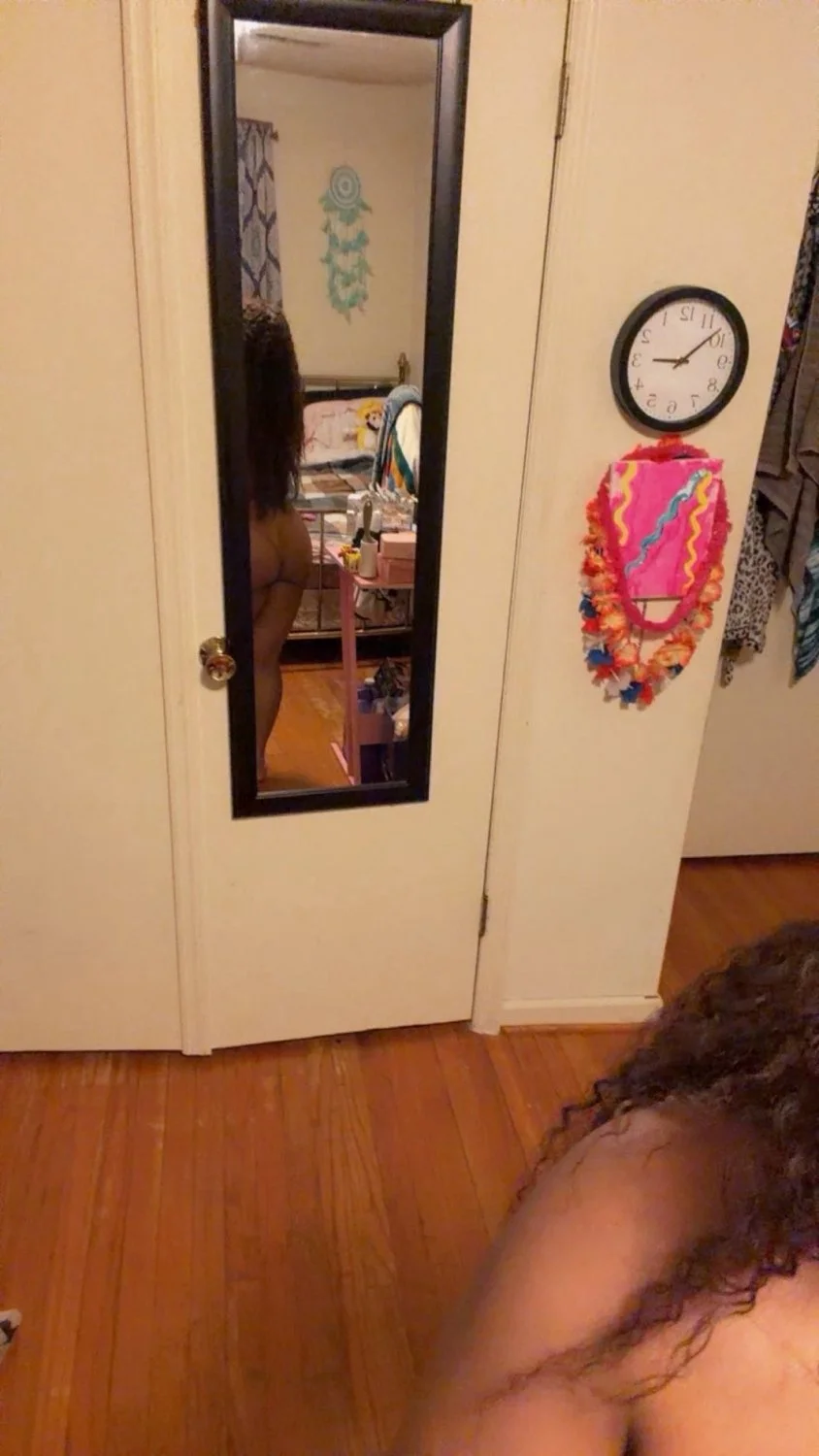 Slut loves attention image 7
