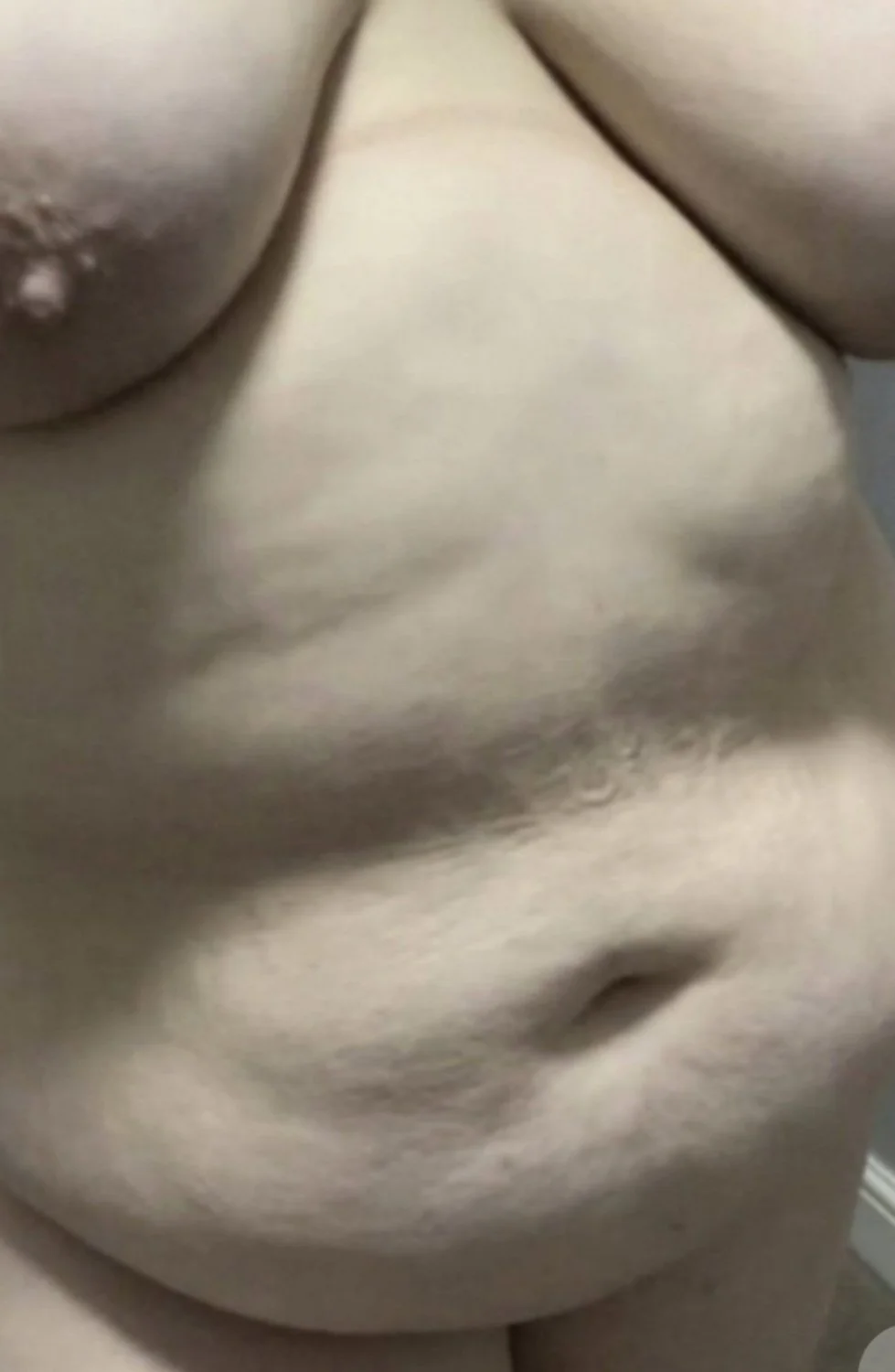 Busty Saz from the UK submitted image 3