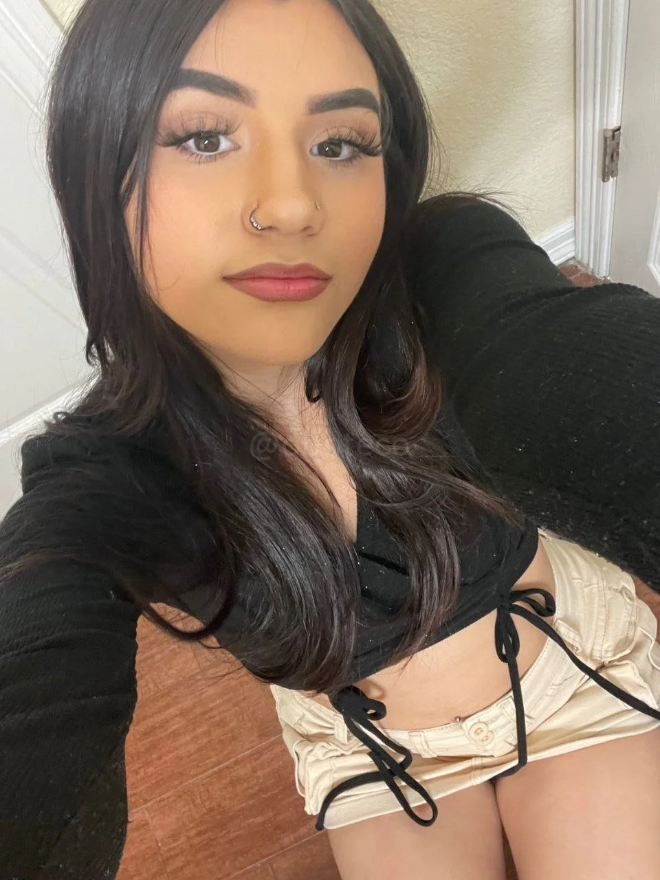 Morena gostosa demais image 6