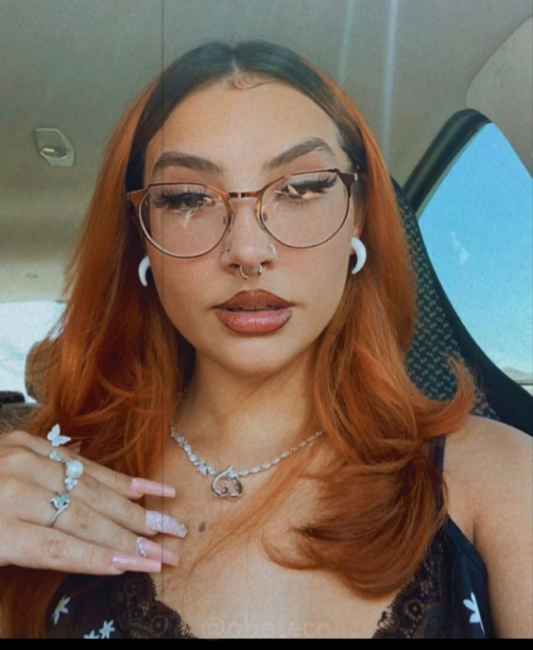 Morena gostosa demais image 7