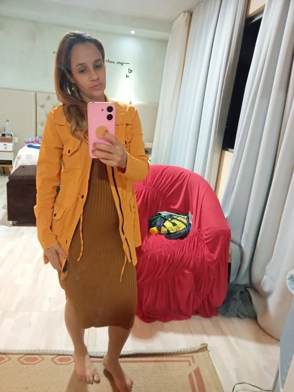 esposa puta evangélica image 11