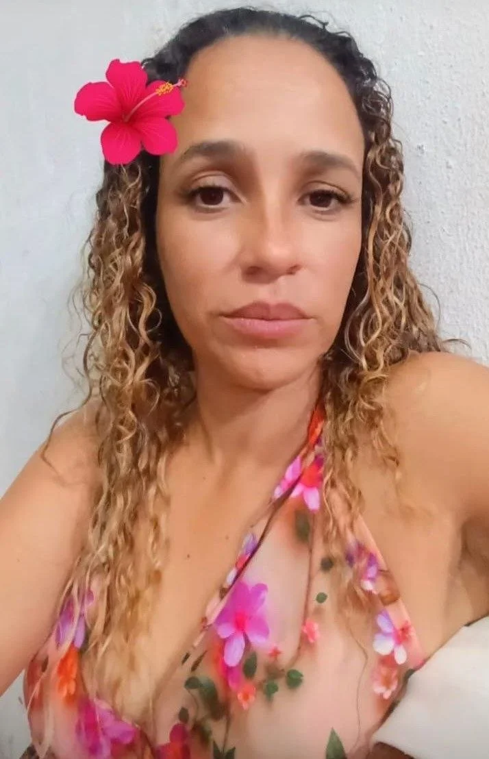 esposa puta evangélica image 12