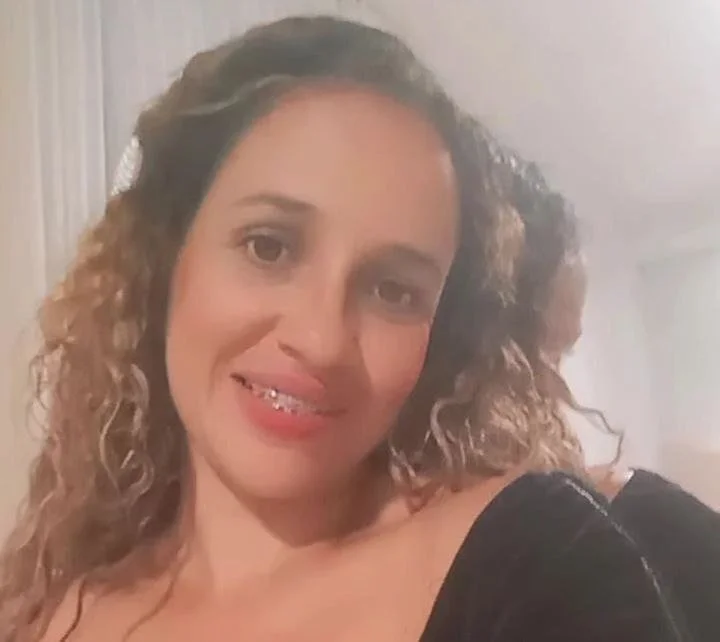 esposa puta evangélica image 2