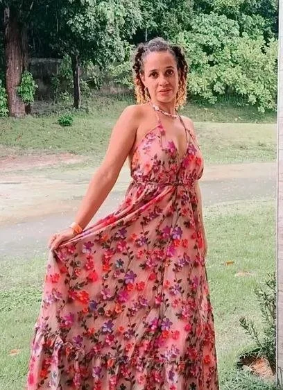 esposa puta evangélica image 7