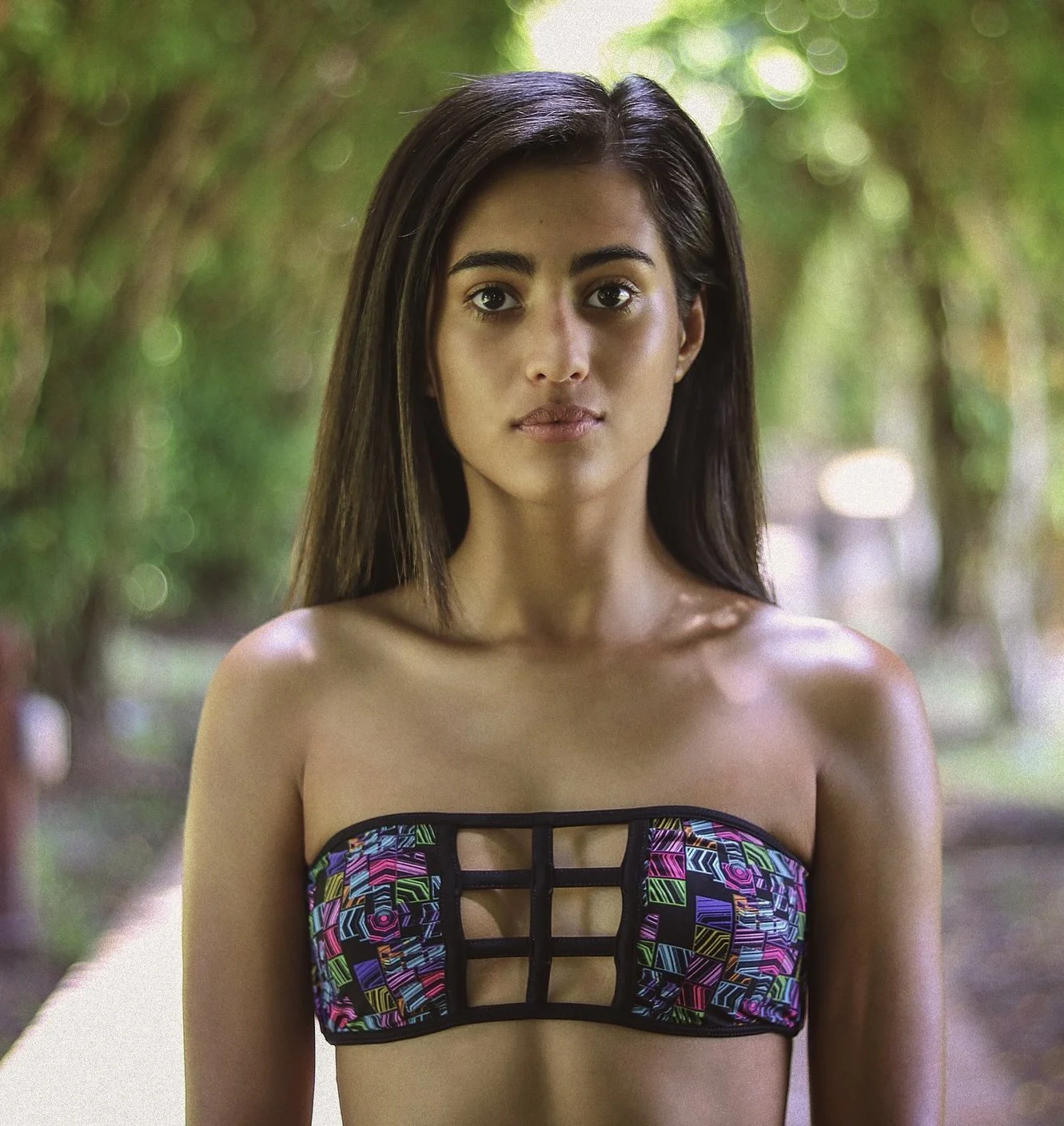 kathi model girl image 13