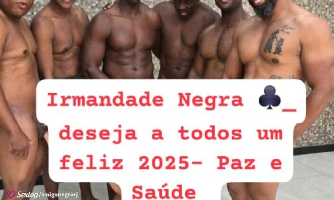 Mercenários Reunidos (IRMANDADE NEGRA). Cornos em desespero, vão jorrar porra grossa em litros nelas image 19