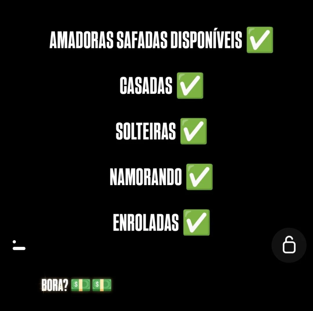 SÓ QUALIDADE main image