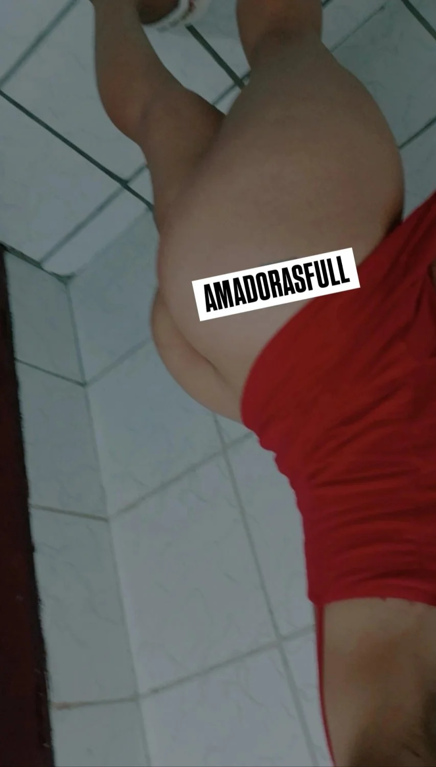 SÓ QUALIDADE image 2