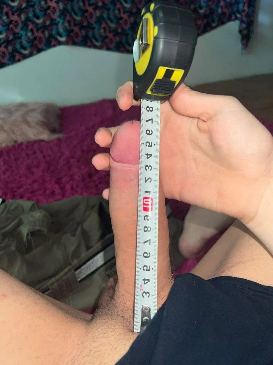 She Was Blessed With a Phat Cock And a Phat Ass😇🙏 image 17