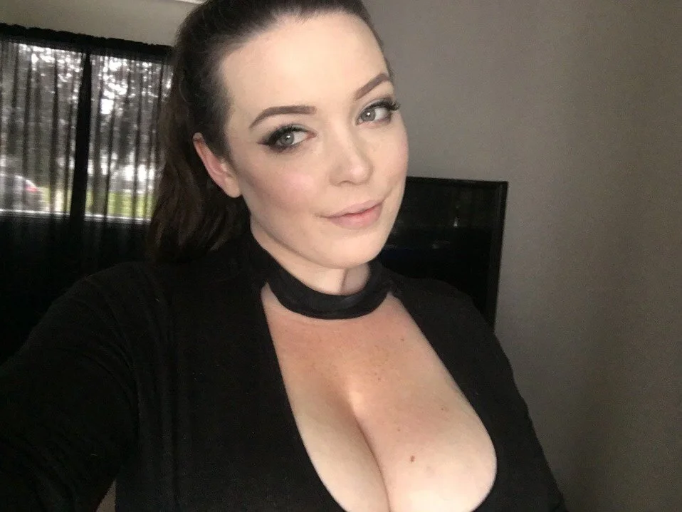 Natalya image 15
