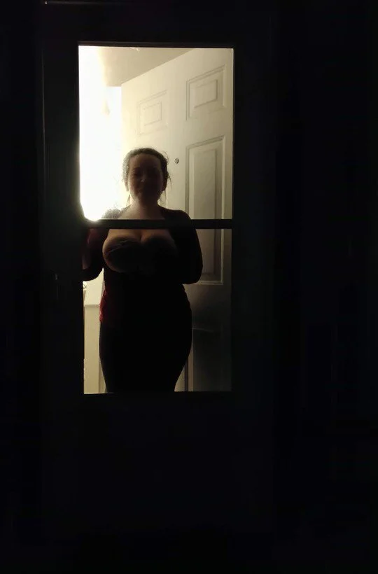 Natalya image 33