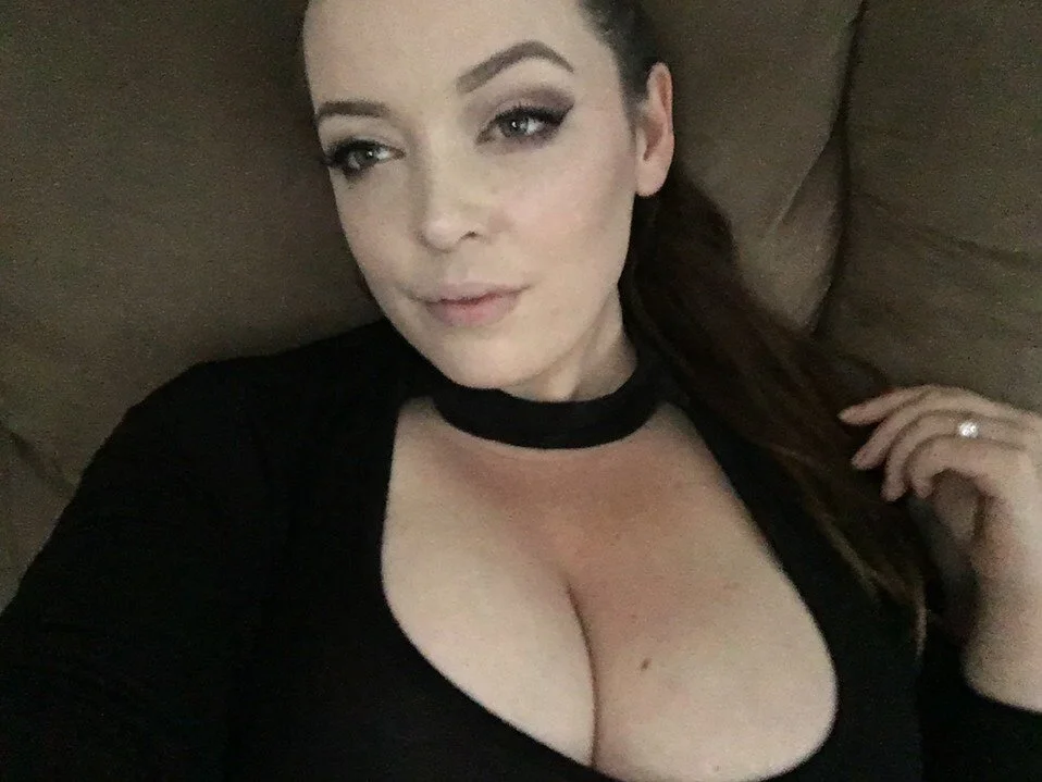 Natalya image 4