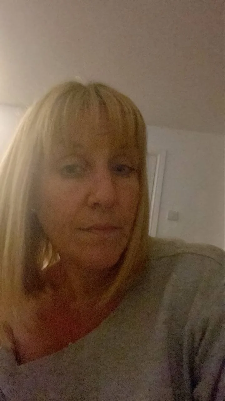 A real web slut wife image 4
