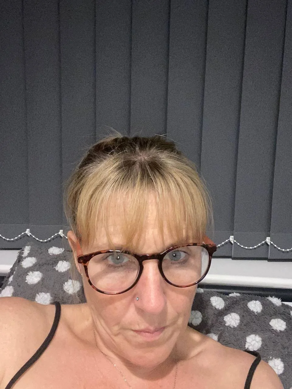 A real web slut wife image 5