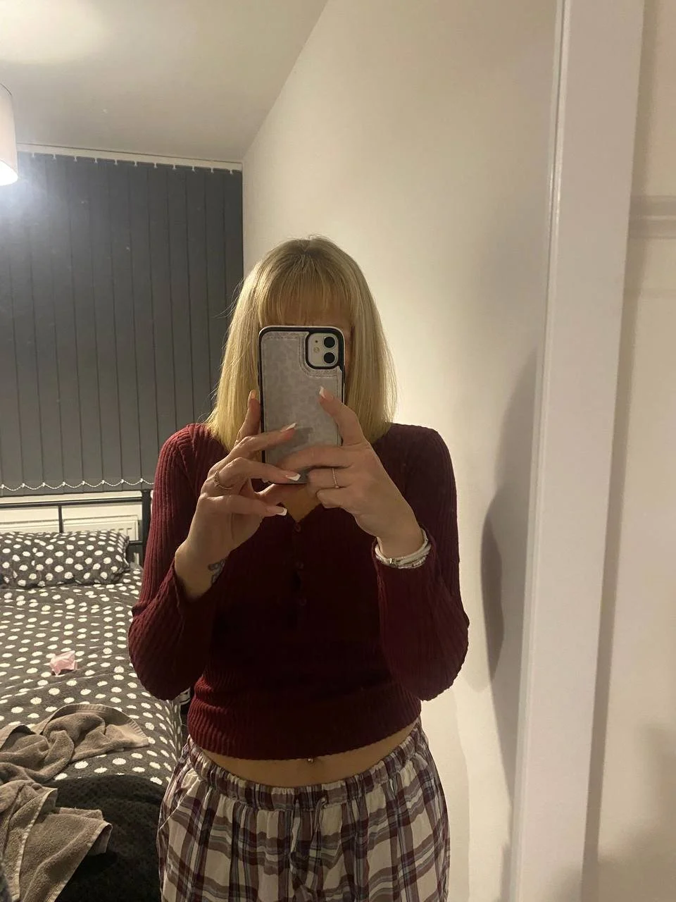 A real web slut wife image 6