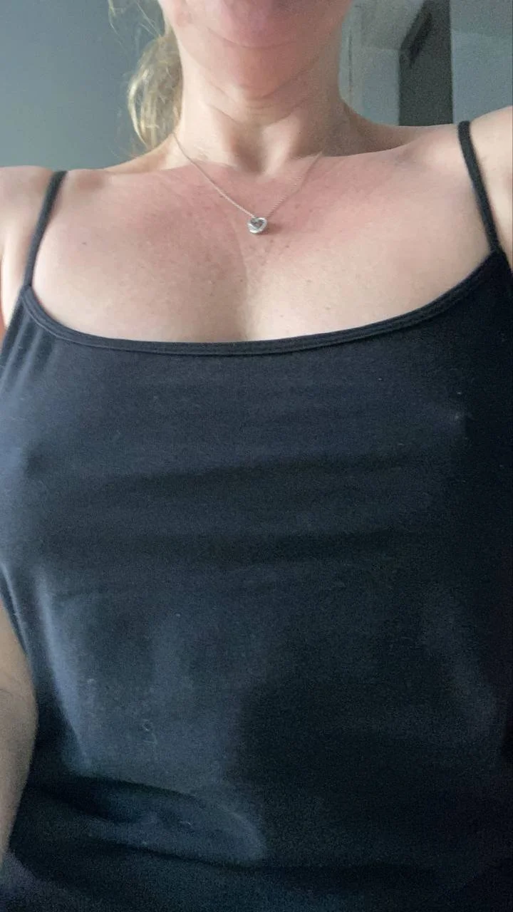 A real web slut wife image 9