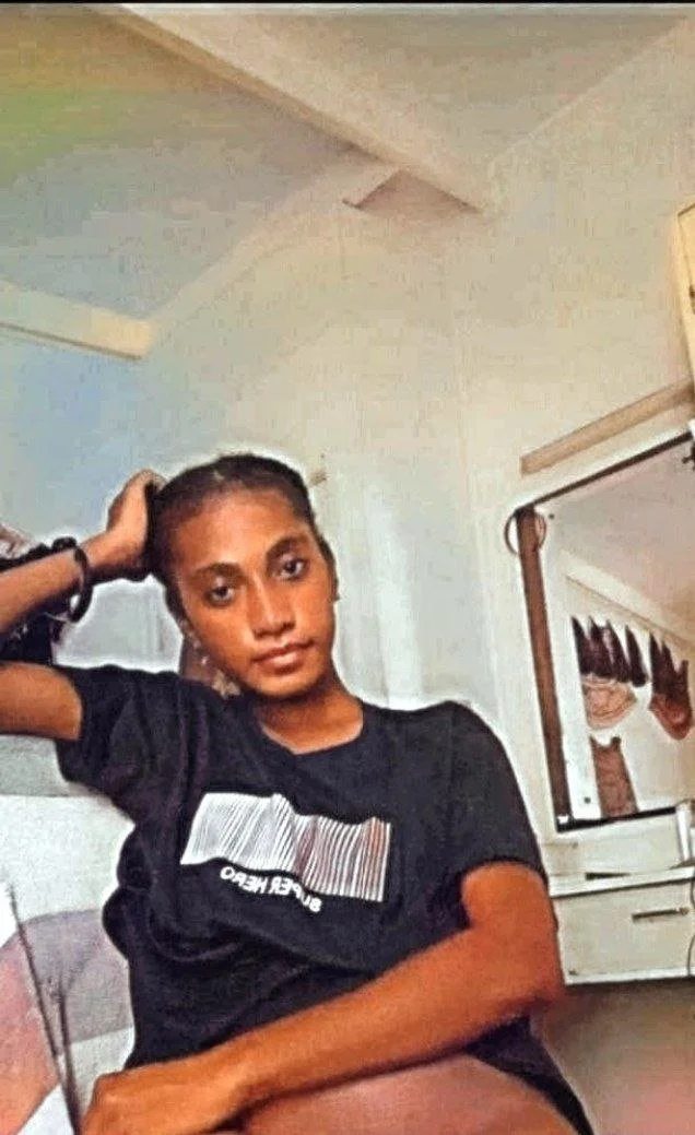 🇵🇬 main image