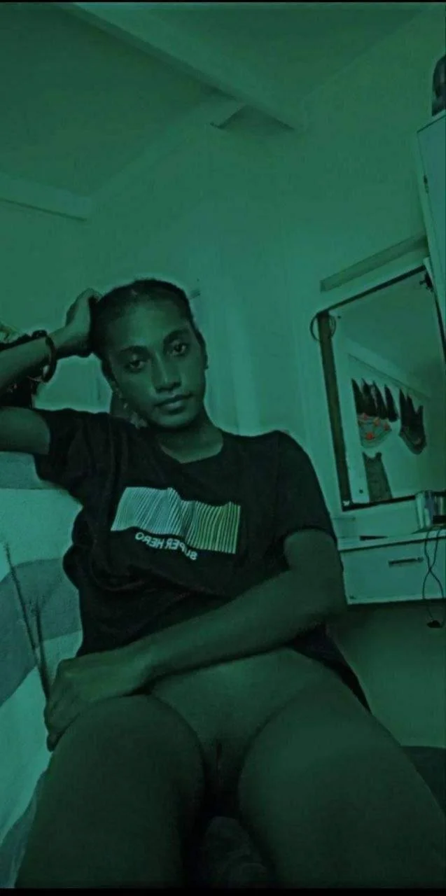 🇵🇬 image 13