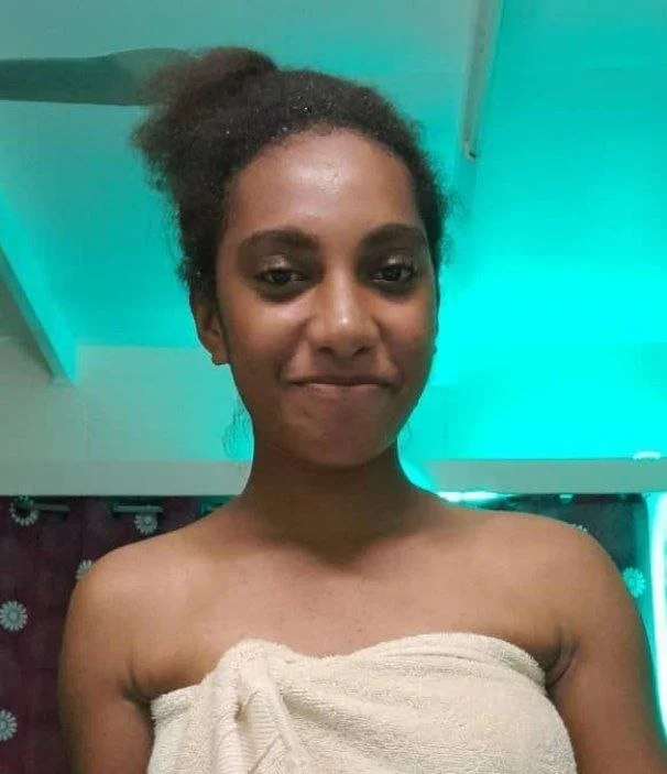 🇵🇬 image 2
