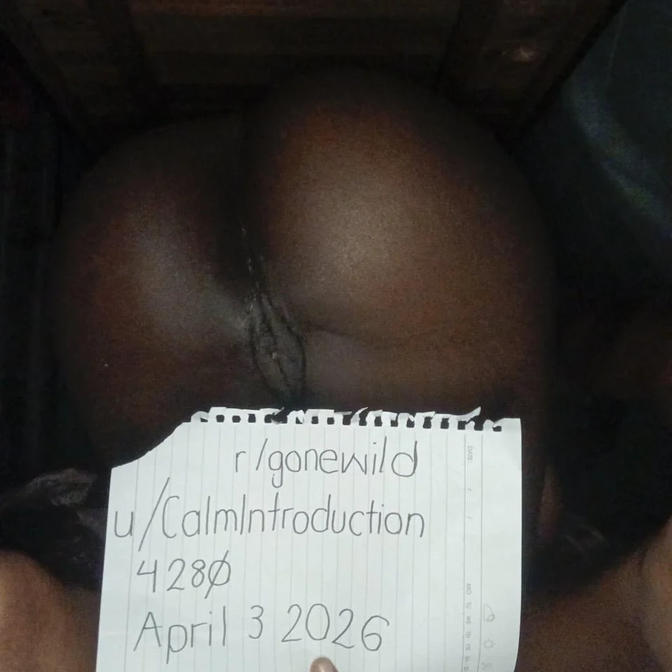 Dark chocolate 🍫 image 29
