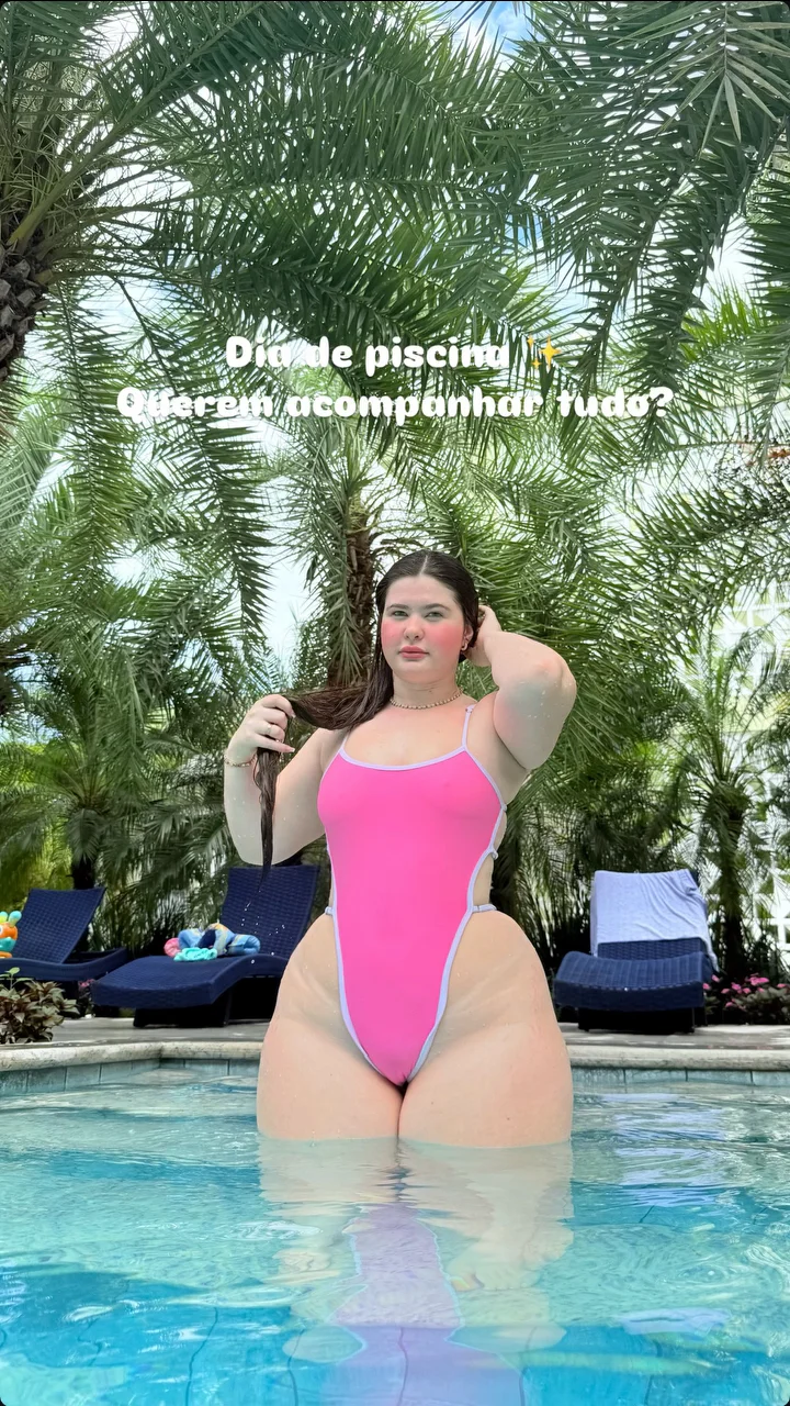 Gordinha Safada (Namorada do Gordão da XJ) 👿👿😈😈🔥🔥🔥🥵🥵🥵🔥 main image